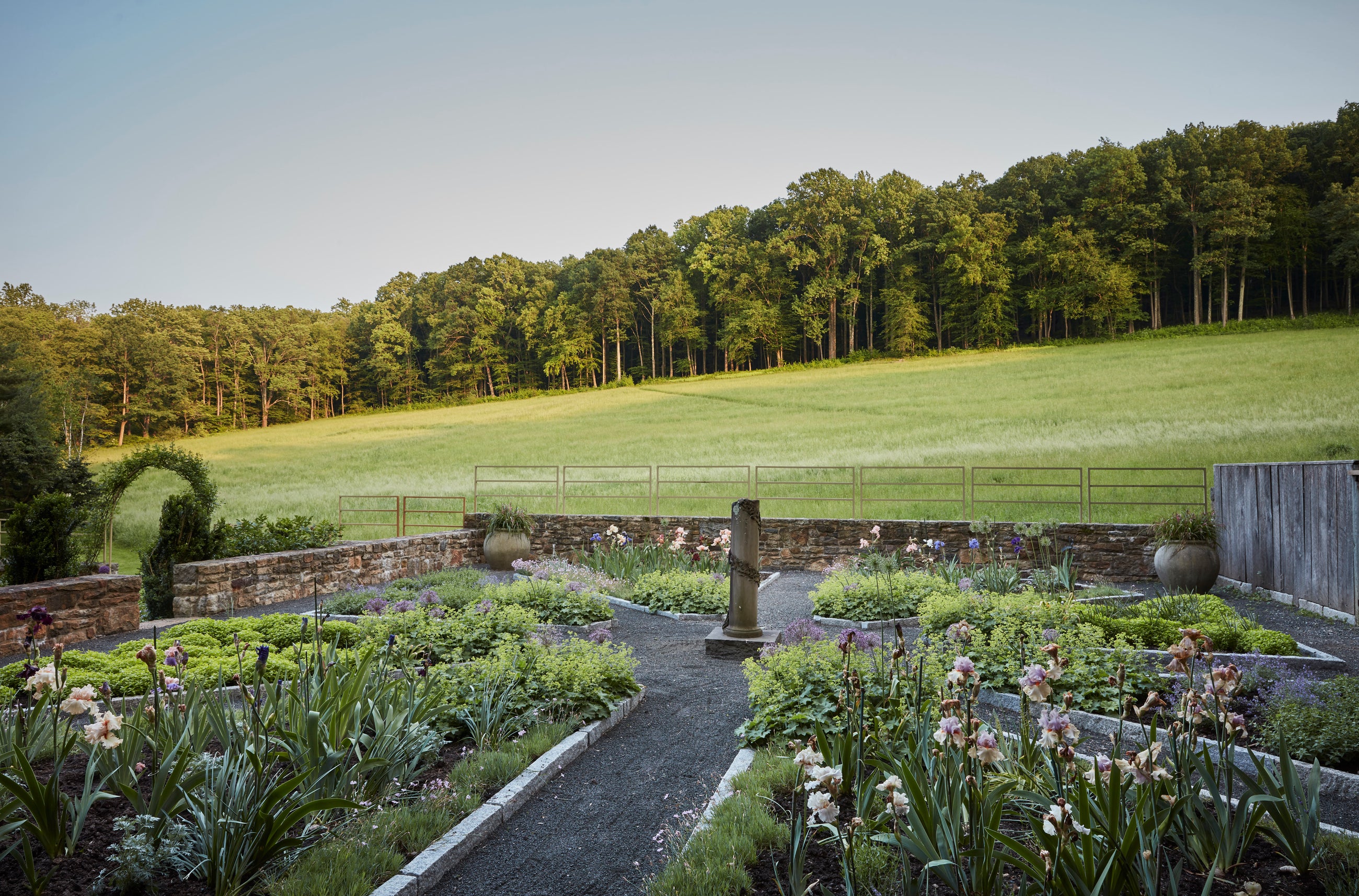 Book Event: Featuring Jeweler and Gardener Extraordinaire Janet Mavec