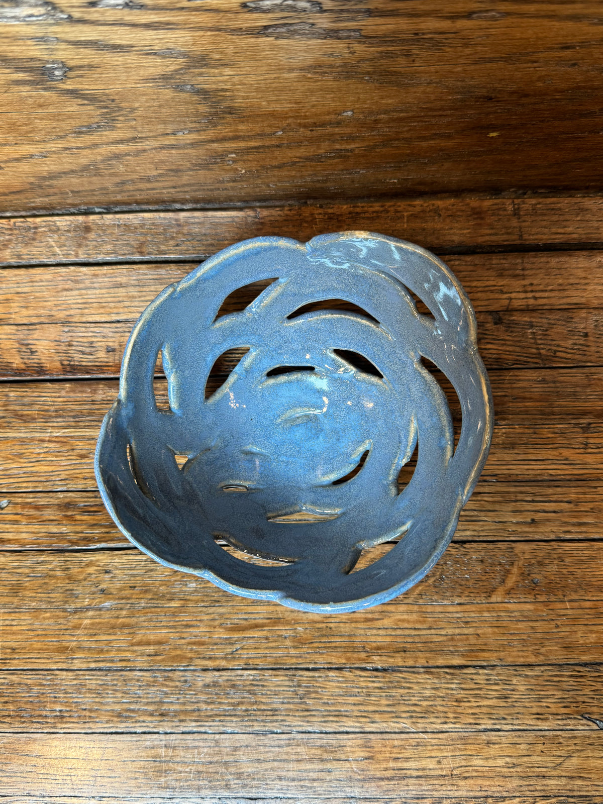 Fruit Bowl - Small