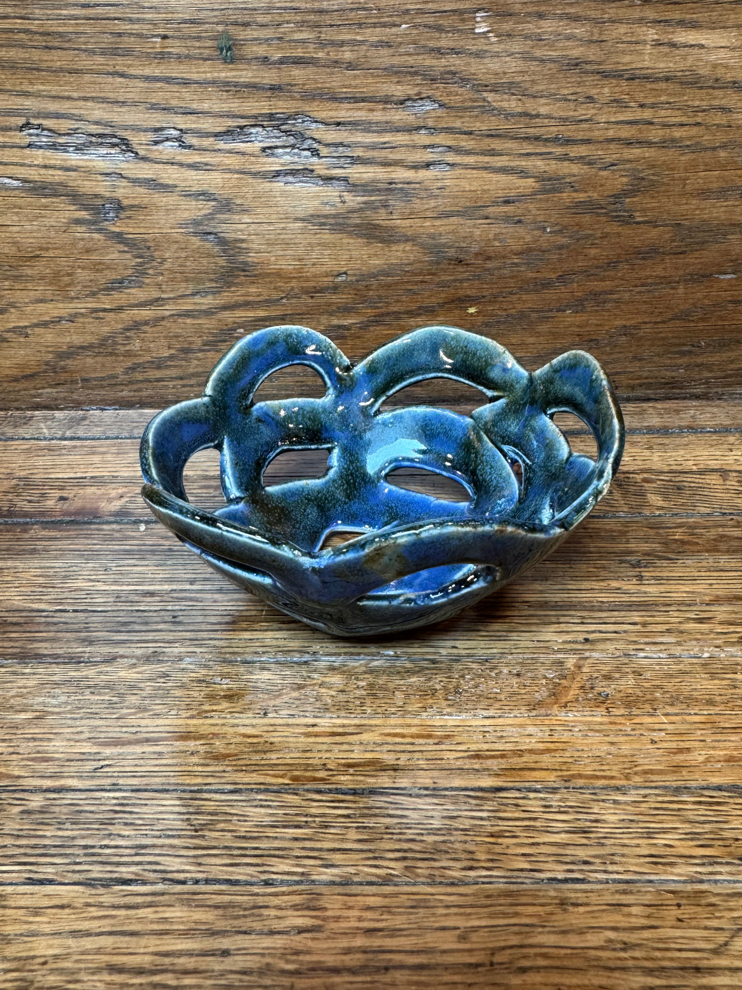 Fruit Bowl - Small