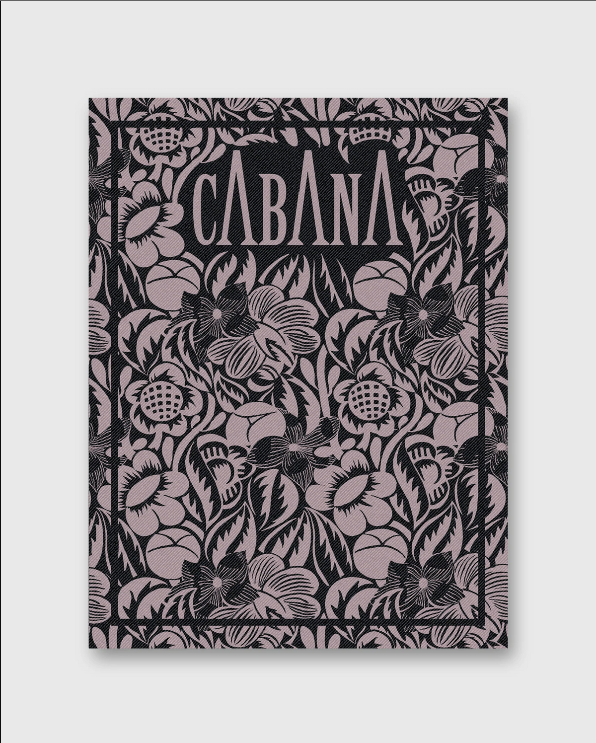 Cabana Magazine N23