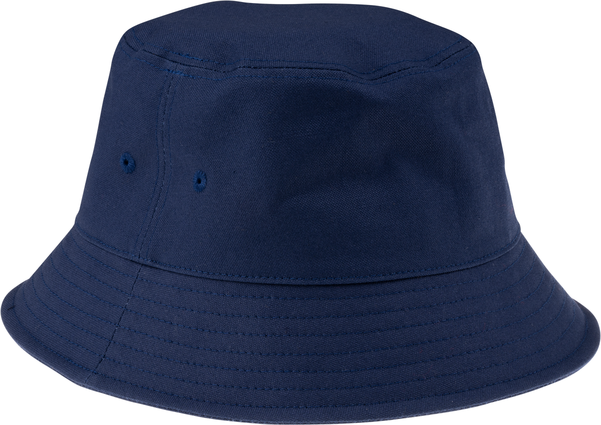 Niwaki Bucket Hat