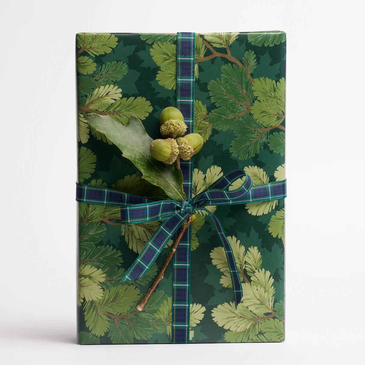 Wrapping Paper