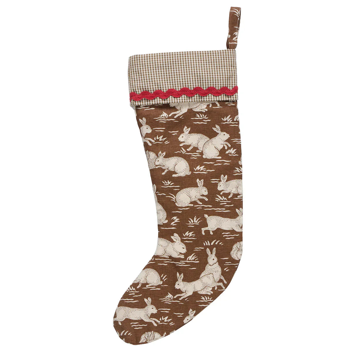 Holiday Stockings