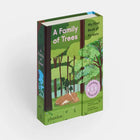 Family Of Trees: My First Book Of Forests