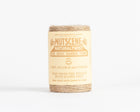 Colourful Jute Twine Spools from the Nutscene Heritage Range