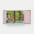 Family Of Trees: My First Book Of Forests