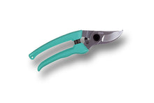 ARS 7" Light Duty Hand Pruner