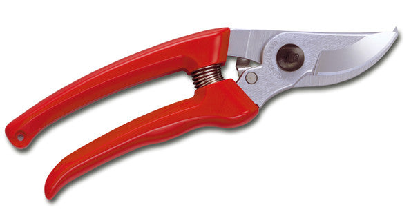 ARS 7" Light Duty Hand Pruner