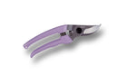 ARS 7" Light Duty Hand Pruner