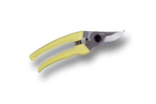 ARS 7" Light Duty Hand Pruner