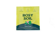 2qt Plant Food
