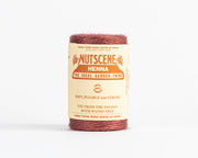 Colourful Jute Twine Spools from the Nutscene Heritage Range