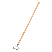 Royal Dutch Hoe