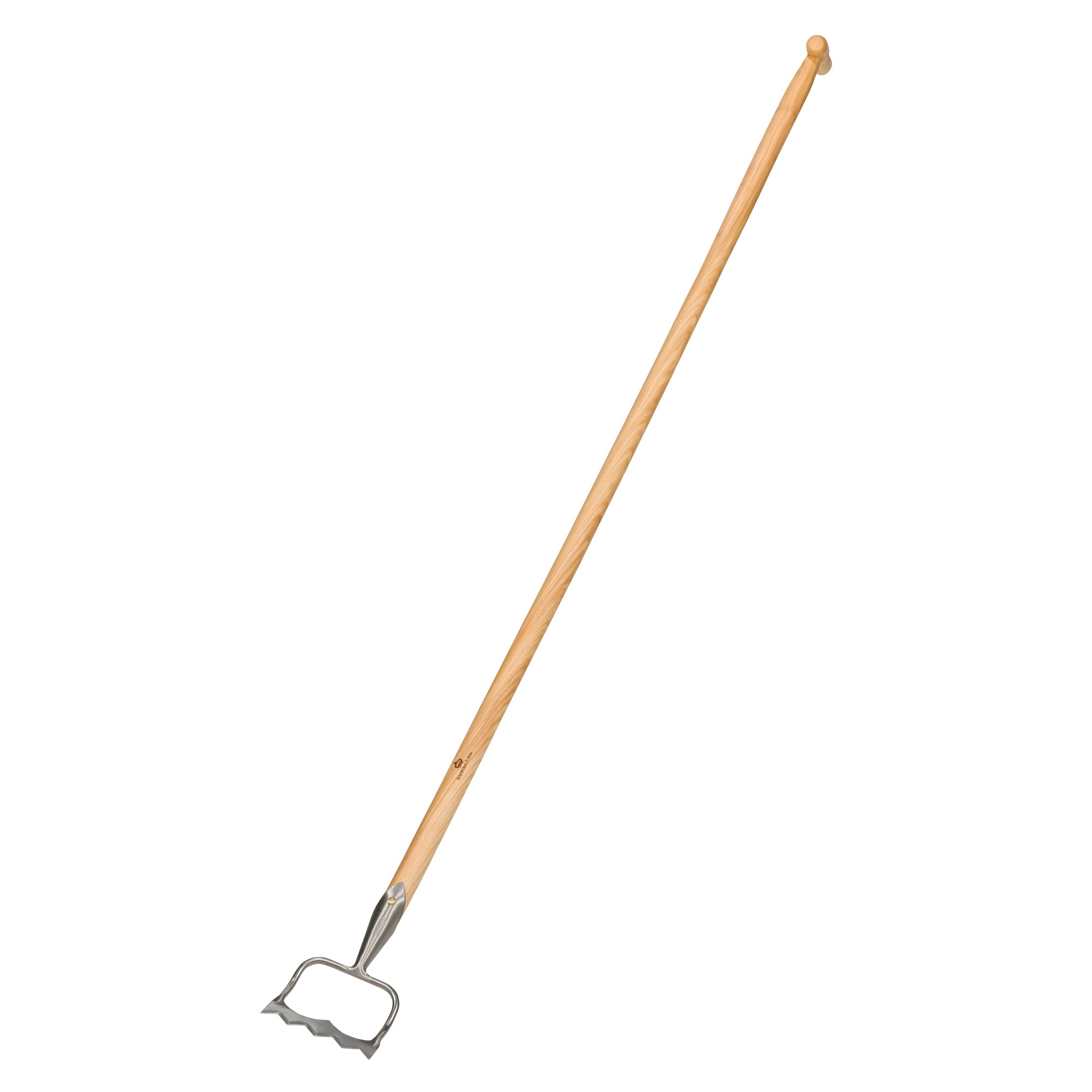 Royal Dutch Hoe