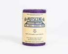 Colourful Jute Twine Spools from the Nutscene Heritage Range