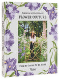 Flower Couture