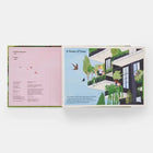 Family Of Trees: My First Book Of Forests