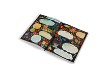 Little Green Fingers – Easy Peasy Gardening Activities