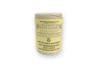 Colourful Jute Twine Spools from the Nutscene Heritage Range
