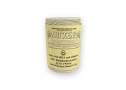 Colourful Jute Twine Spools from the Nutscene Heritage Range