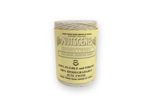 Colourful Jute Twine Spools from the Nutscene Heritage Range