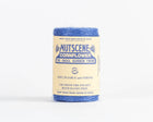 Colourful Jute Twine Spools from the Nutscene Heritage Range