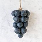 Handcrafted Grapes Soap