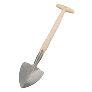 Perennial Spade