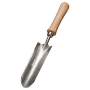 Great Dixter/Christopher Lloyd Trowel