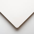 Travel Watercolor Journal, Pocket Pano