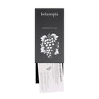 Handcrafted Grapes Soap