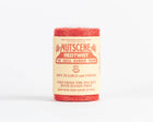 Colourful Jute Twine Spools from the Nutscene Heritage Range