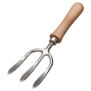Hand Weeding Fork