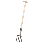 Border Fork 4T