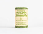 Colourful Jute Twine Spools from the Nutscene Heritage Range