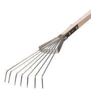 Leaf Rake 7T
