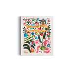 Little Green Fingers – Easy Peasy Gardening Activities