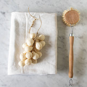 Handcrafted Grape Soap