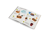 Little Green Fingers – Easy Peasy Gardening Activities