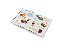 Little Green Fingers – Easy Peasy Gardening Activities