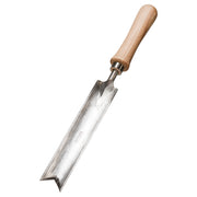 Dandelion Trowel V-Model