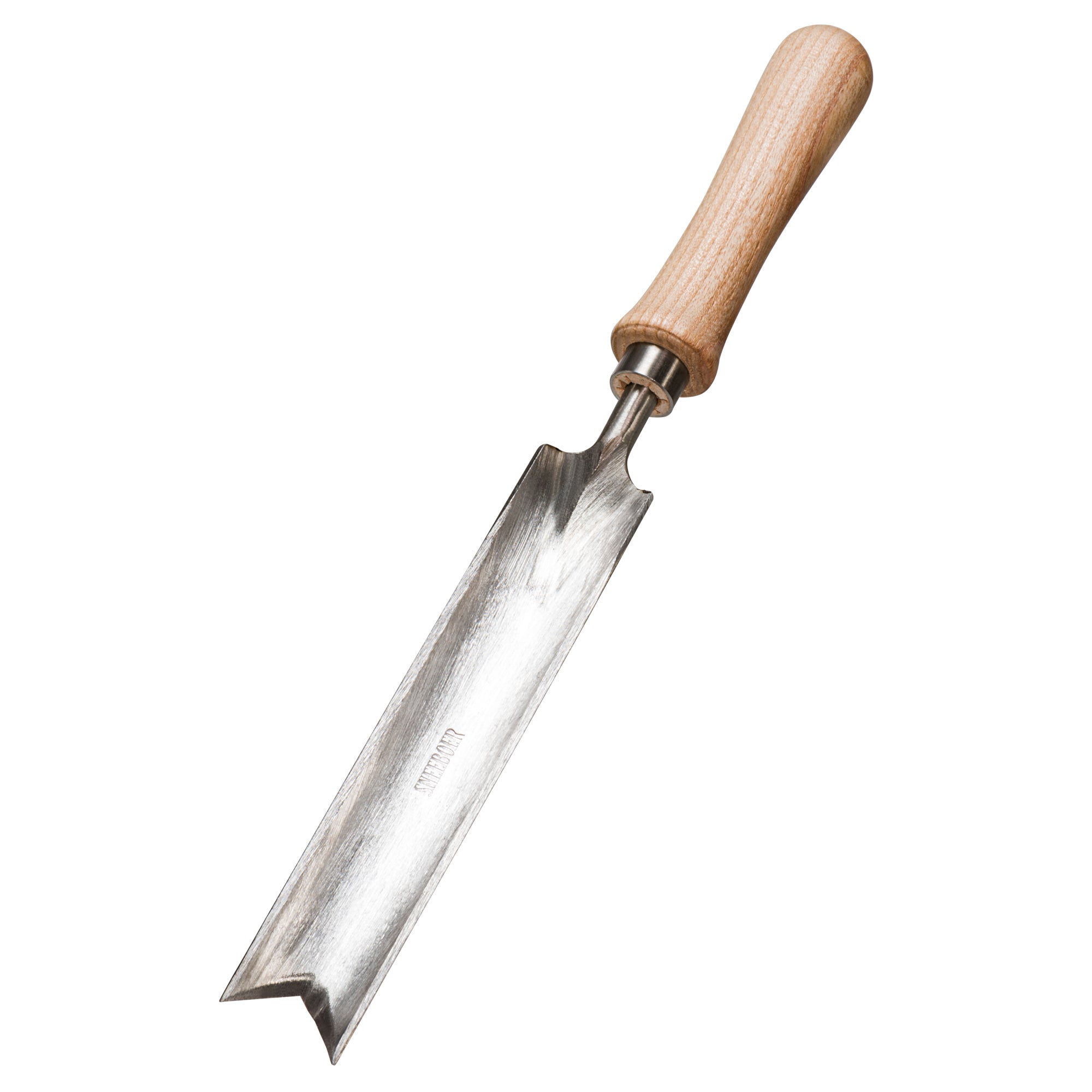 Dandelion Trowel V-Model