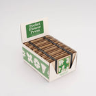 Pocket Flower Press - Forget Me Not