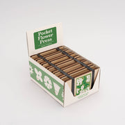Pocket Flower Press - Forget Me Not