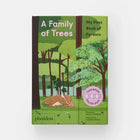 Family Of Trees: My First Book Of Forests