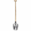 Classic Shovel