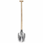 Classic Shovel