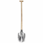 Classic Shovel