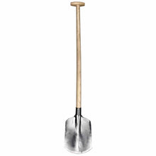 Classic Shovel