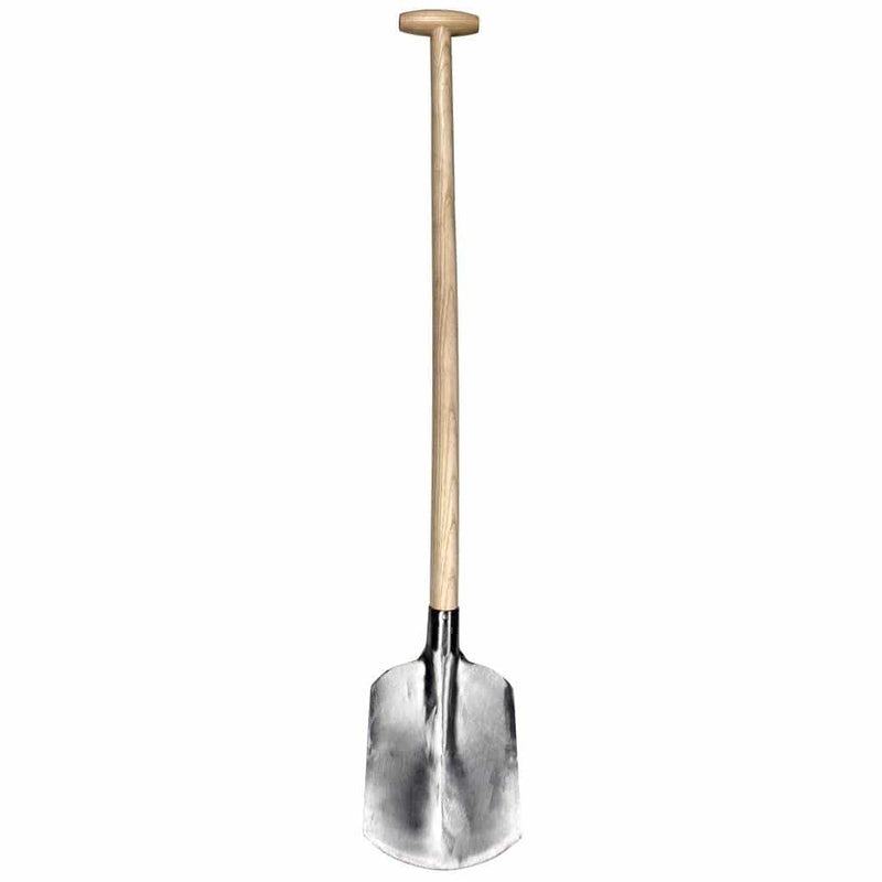 Classic Shovel